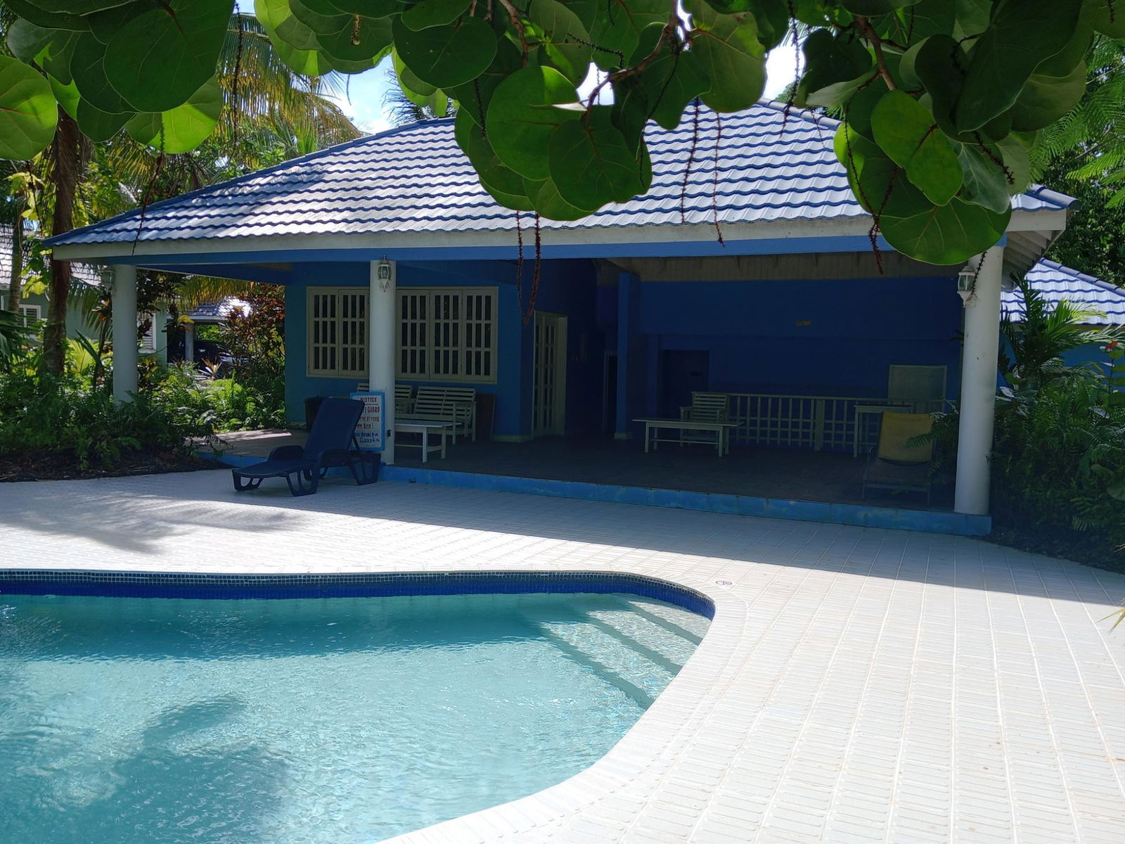Nineteenth image of 7- Tower Isle in Tower Isle, St. Mary, Jamaica - property is For Sale