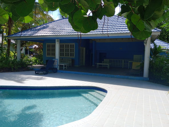 Nineteenth image of 7- Tower Isle in Tower Isle, St. Mary, Jamaica - property is For Sale