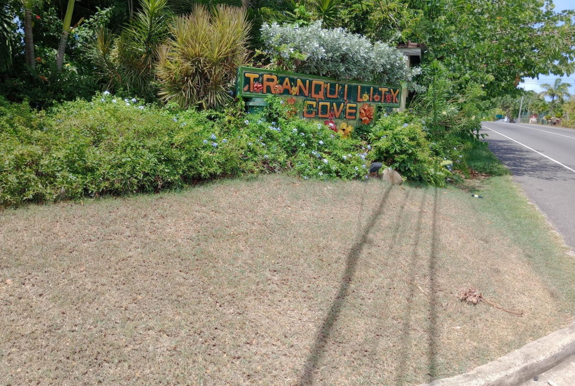 Twentieth image of 7- Tower Isle in Tower Isle, St. Mary, Jamaica - property is For Sale