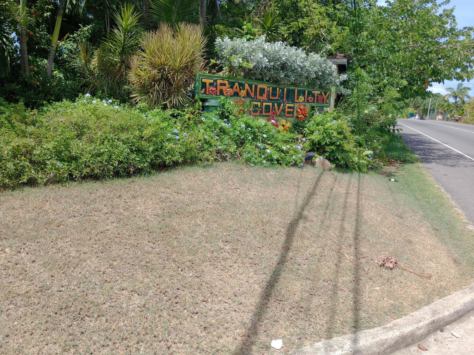 Twentieth image of 7- Tower Isle in Tower Isle, St. Mary, Jamaica - property is For Sale