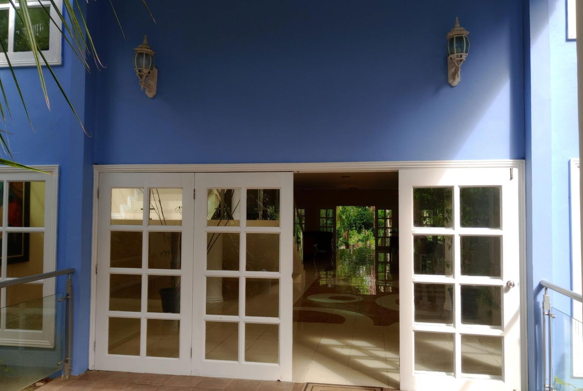 Third image of 7- Tower Isle in Tower Isle, St. Mary, Jamaica - property is For Sale