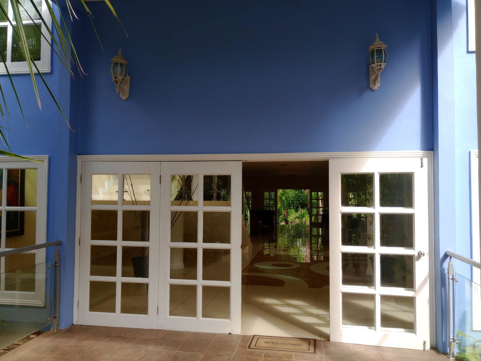 Third image of 7- Tower Isle in Tower Isle, St. Mary, Jamaica - property is For Sale