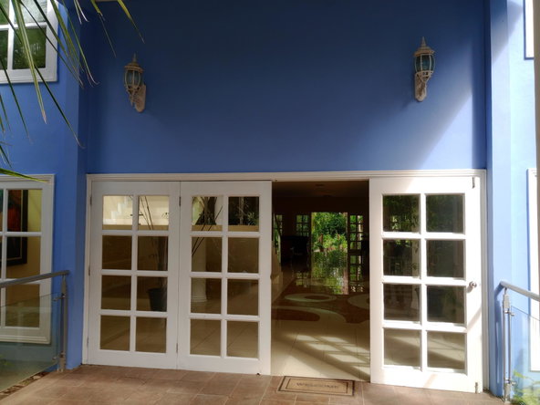 Third image of 7- Tower Isle in Tower Isle, St. Mary, Jamaica - property is For Sale