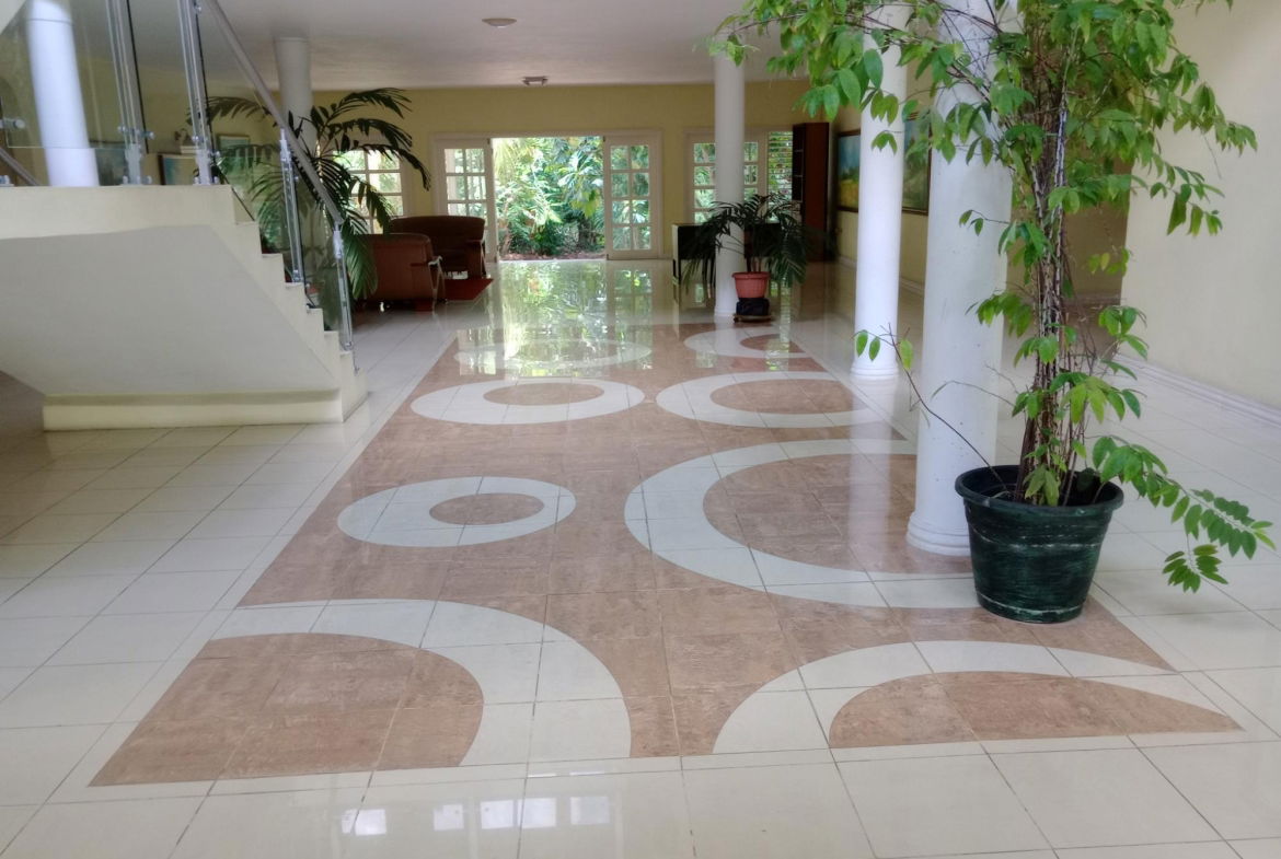 Fourth image of 7- Tower Isle in Tower Isle, St. Mary, Jamaica - property is For Sale