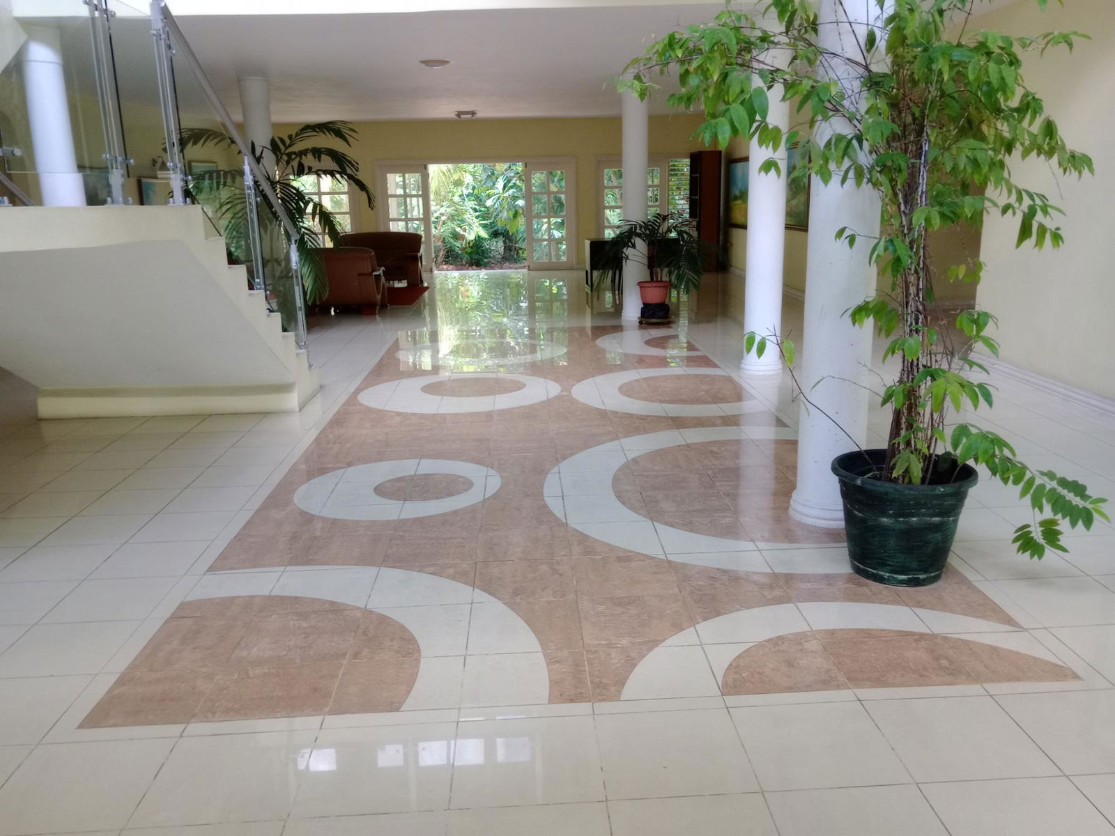 Fourth image of 7- Tower Isle in Tower Isle, St. Mary, Jamaica - property is For Sale