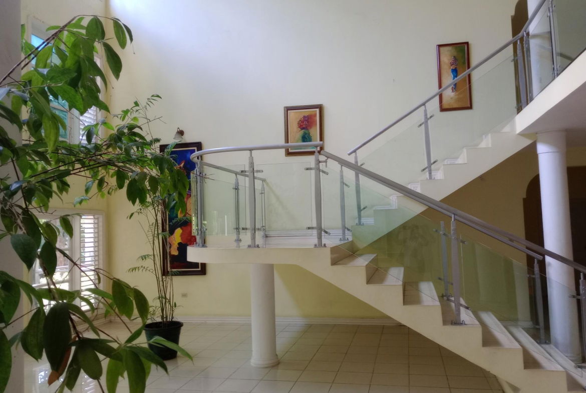 Fifth image of 7- Tower Isle in Tower Isle, St. Mary, Jamaica - property is For Sale