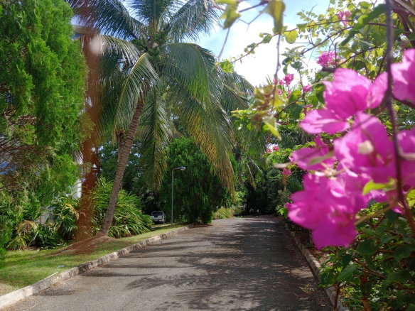 First image of 7- Tower Isle in Tower Isle, St. Mary, Jamaica - property is For Sale