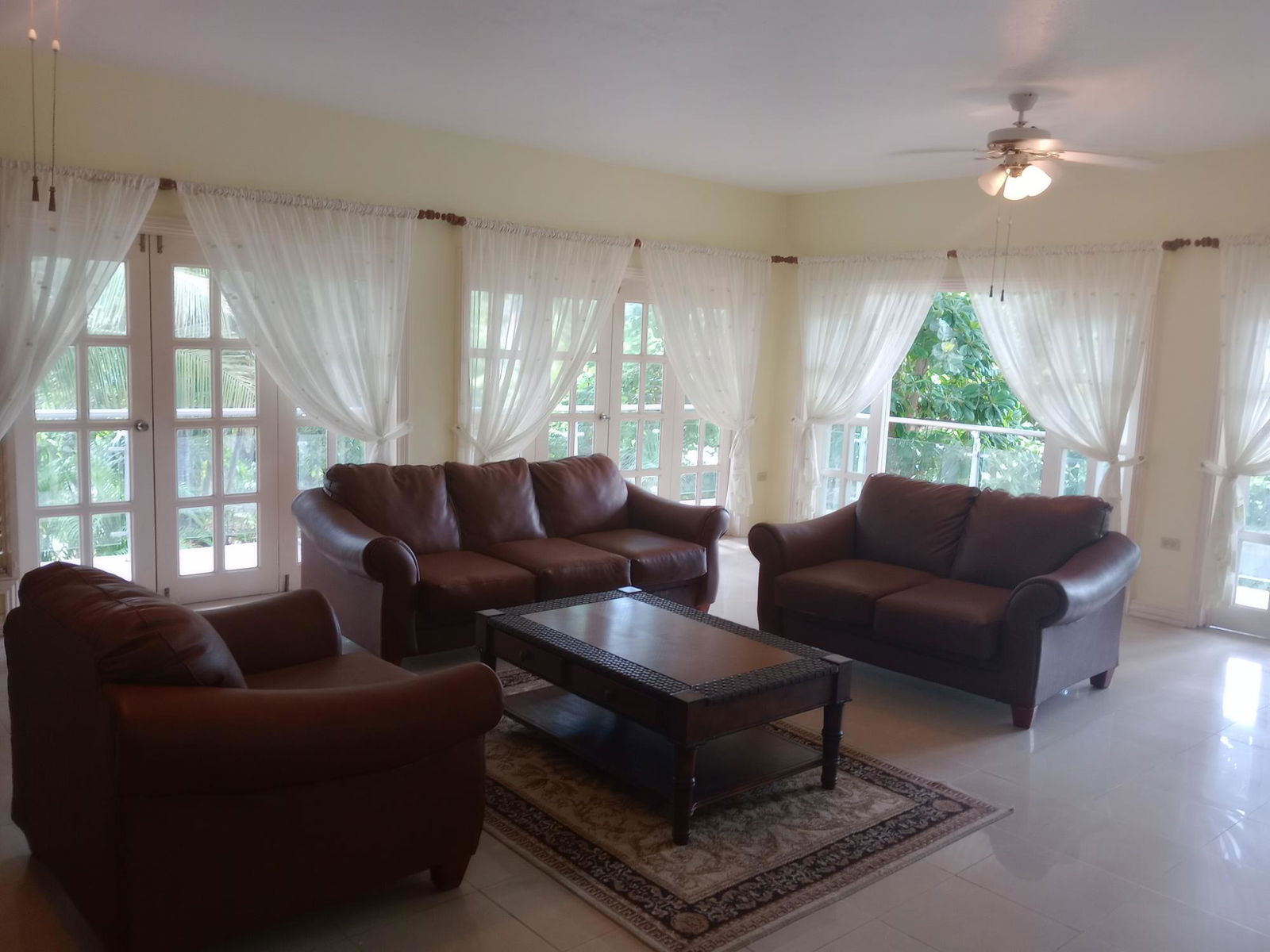 Seventh image of 7- Tower Isle in Tower Isle, St. Mary, Jamaica - property is For Sale