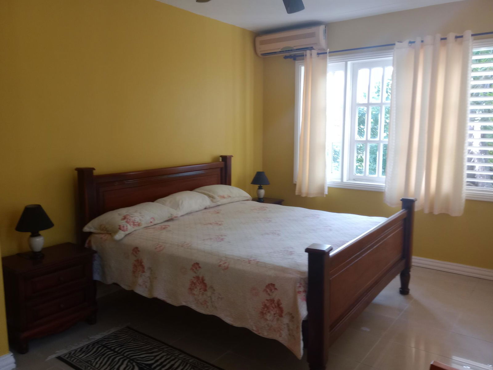Ninth image of 7- Tower Isle in Tower Isle, St. Mary, Jamaica - property is For Sale