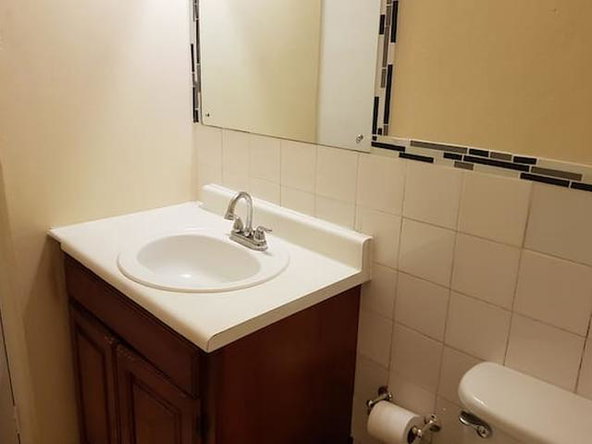 Eleventh image of 21- Worthington Terrace in Kingston 5, St. Andrew, Jamaica - property is For Rent