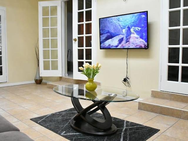 Third image of 21- Worthington Terrace in Kingston 5, St. Andrew, Jamaica - property is For Rent