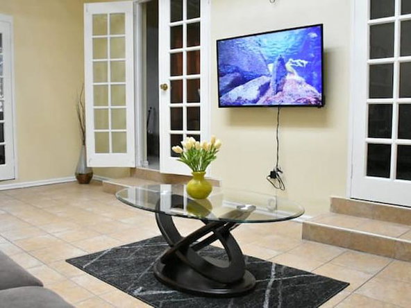 Third image of 21- Worthington Terrace in Kingston 5, St. Andrew, Jamaica - property is For Rent