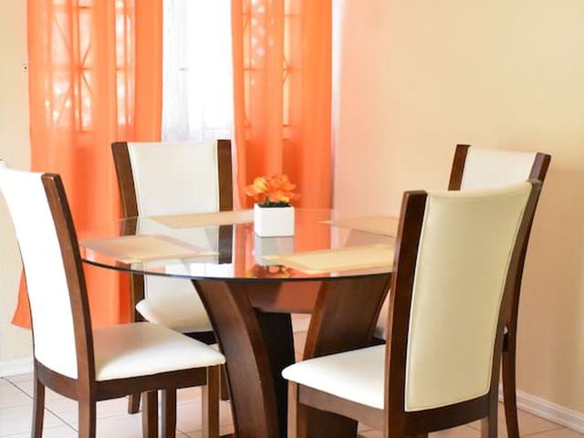 Fifth image of 21- Worthington Terrace in Kingston 5, St. Andrew, Jamaica - property is For Rent