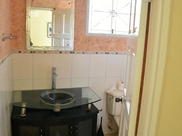 Tenth image of 21- Worthington Terrace in Kingston 5, St. Andrew, Jamaica - property is For Rent