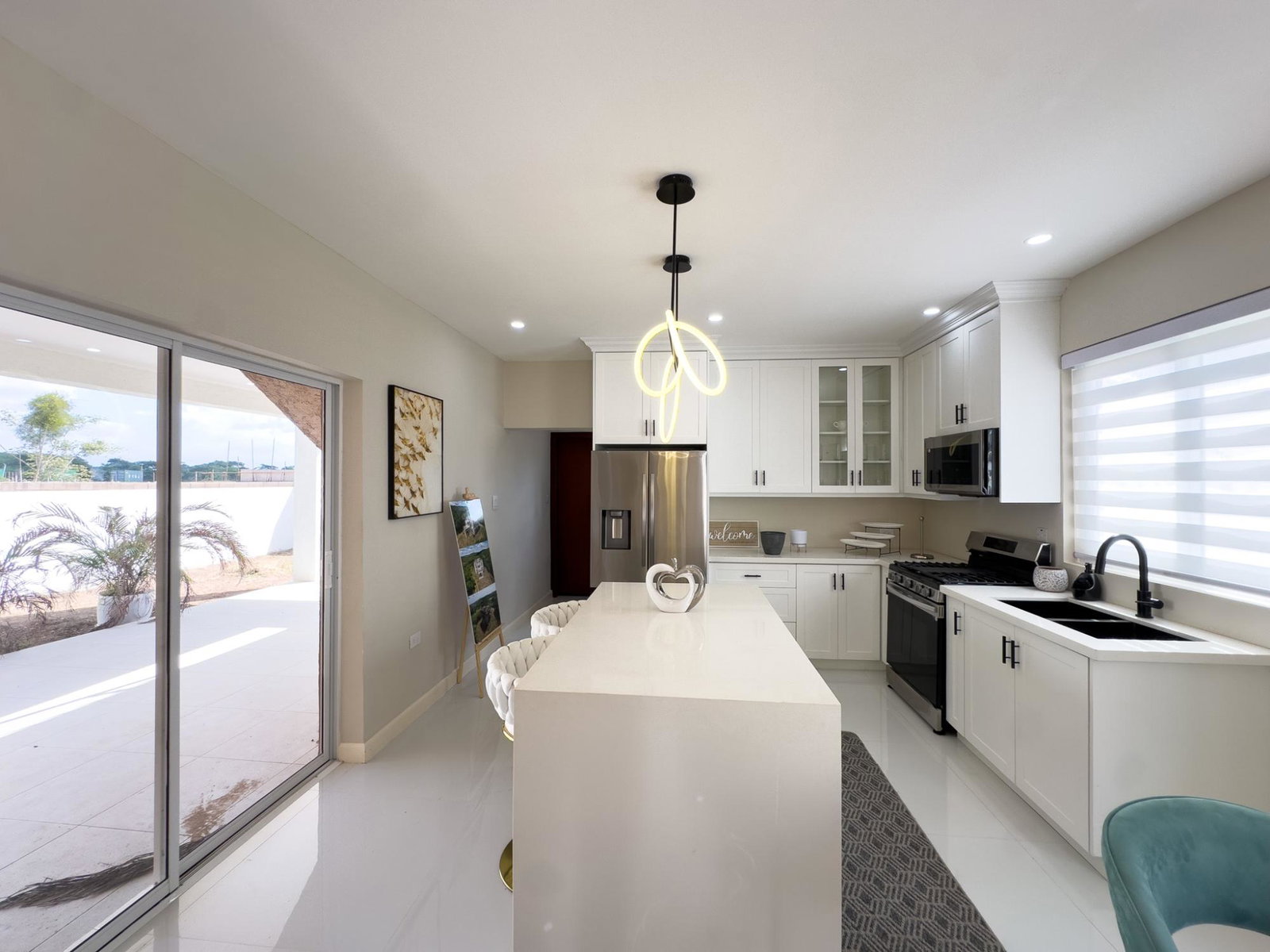 Fourth image of Lot 202- Great House Estate in Old Harbour, St. Catherine, Jamaica - property is For Sale