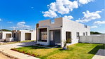 First image of Lot 202- Great House Estate in Old Harbour, St. Catherine, Jamaica - property is For Sale