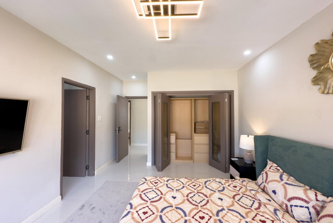 Sixth image of Lot 231- Great House Estate in Old Harbour, St. Catherine, Jamaica - property is For Sale