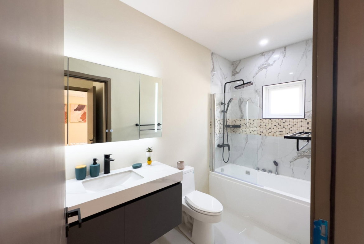 Ninth image of Lot 231- Great House Estate in Old Harbour, St. Catherine, Jamaica - property is For Sale