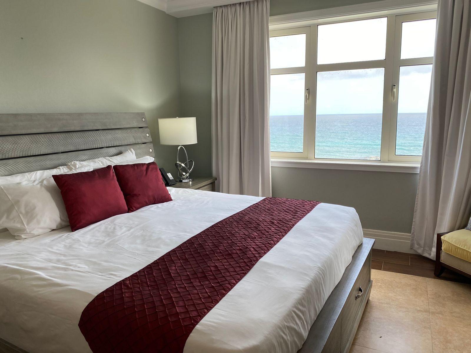 Eleventh image of A309- Jewel Grande, Rose Hall in Montego Bay, St. James, Jamaica - property is For Sale
