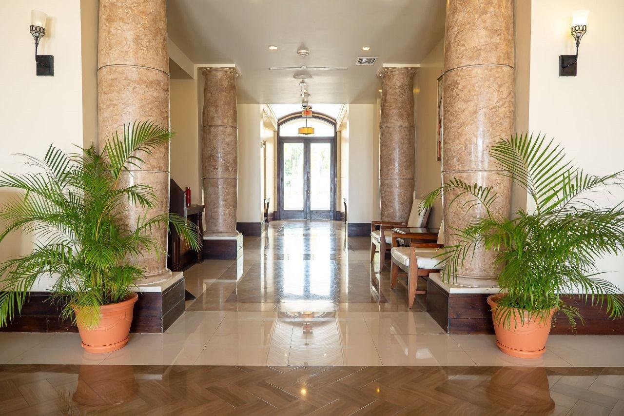 Thirteenth image of A309- Jewel Grande, Rose Hall in Montego Bay, St. James, Jamaica - property is For Sale