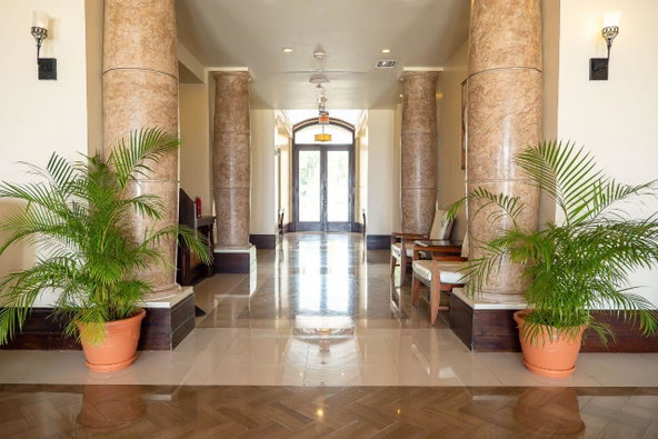 Thirteenth image of A309- Jewel Grande, Rose Hall in Montego Bay, St. James, Jamaica - property is For Sale