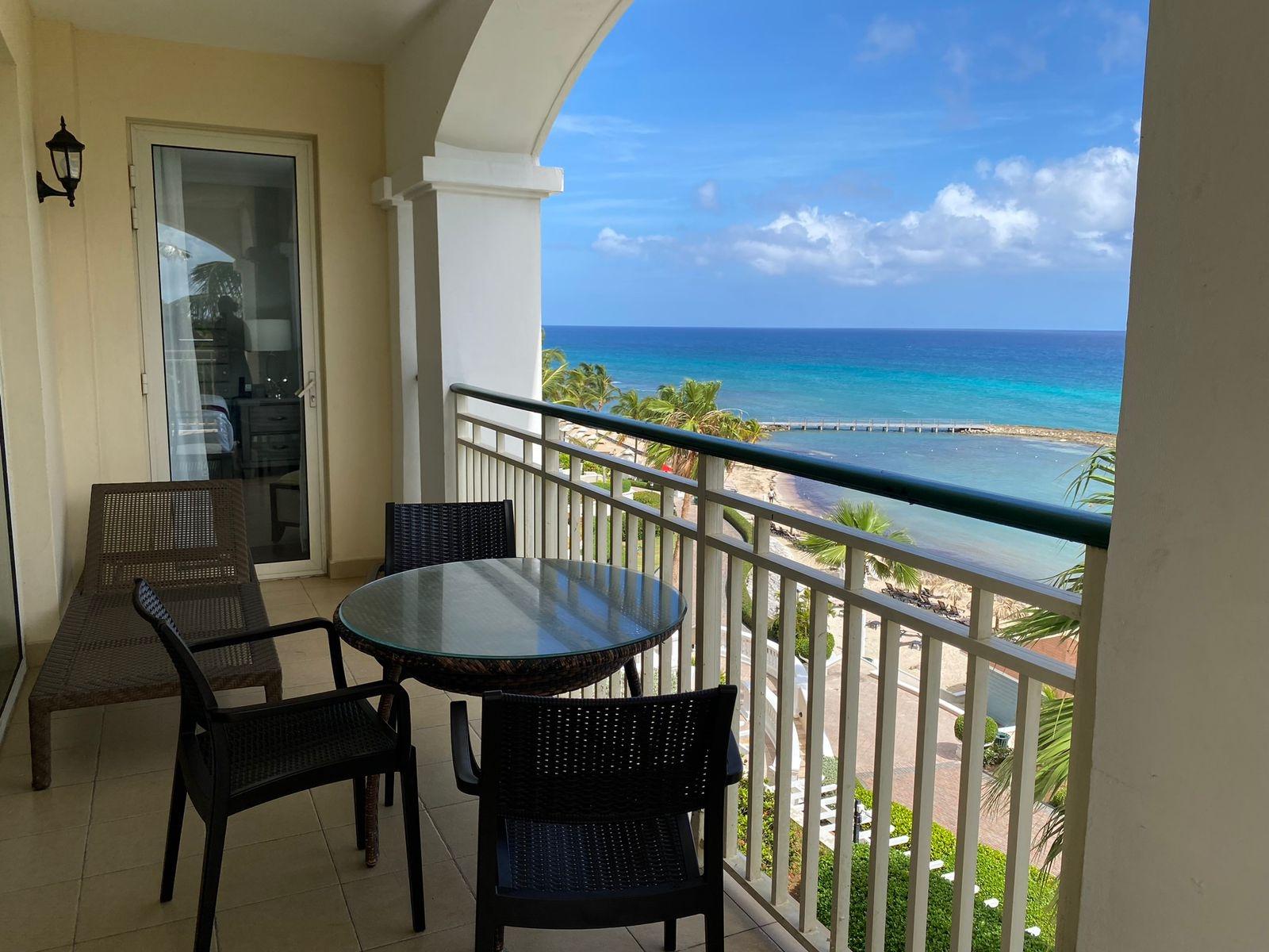 Fourth image of A309- Jewel Grande, Rose Hall in Montego Bay, St. James, Jamaica - property is For Sale