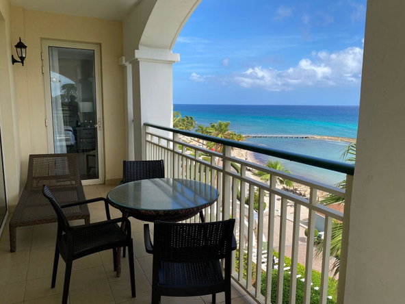 Fourth image of A309- Jewel Grande, Rose Hall in Montego Bay, St. James, Jamaica - property is For Sale