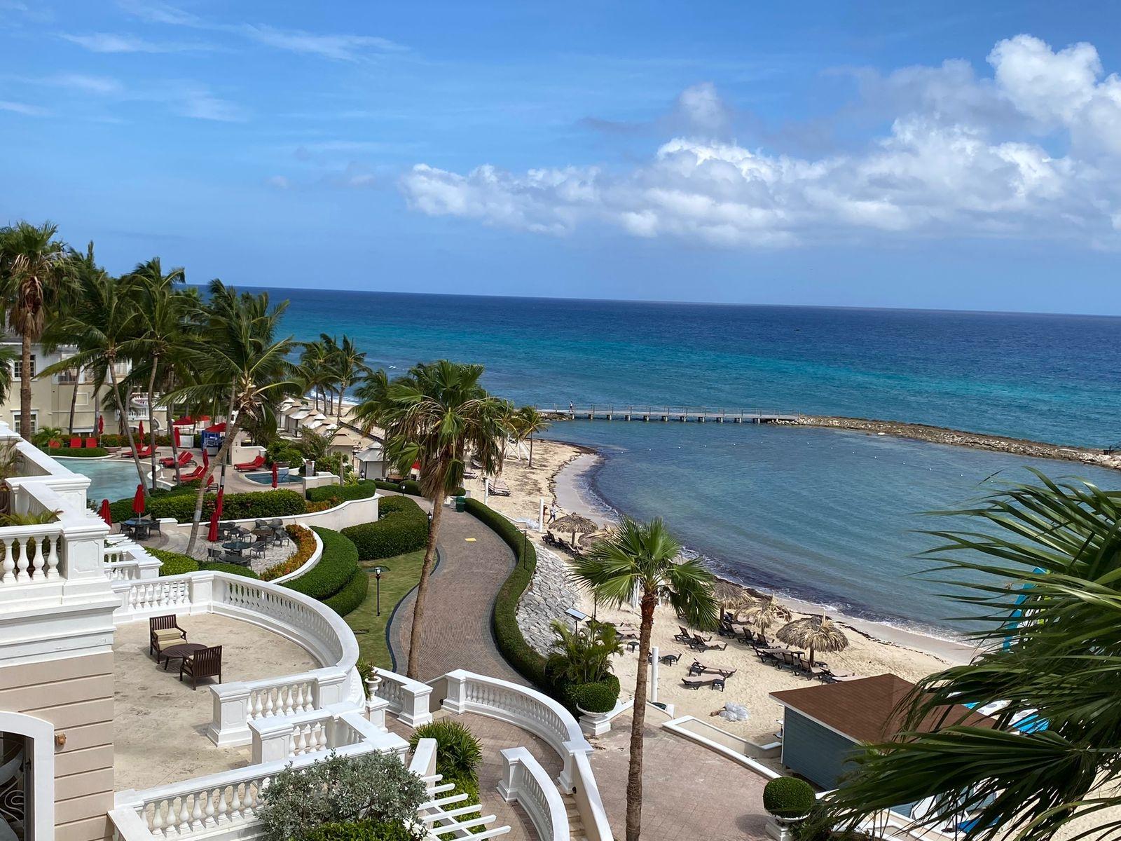 Fifth image of A309- Jewel Grande, Rose Hall in Montego Bay, St. James, Jamaica - property is For Sale