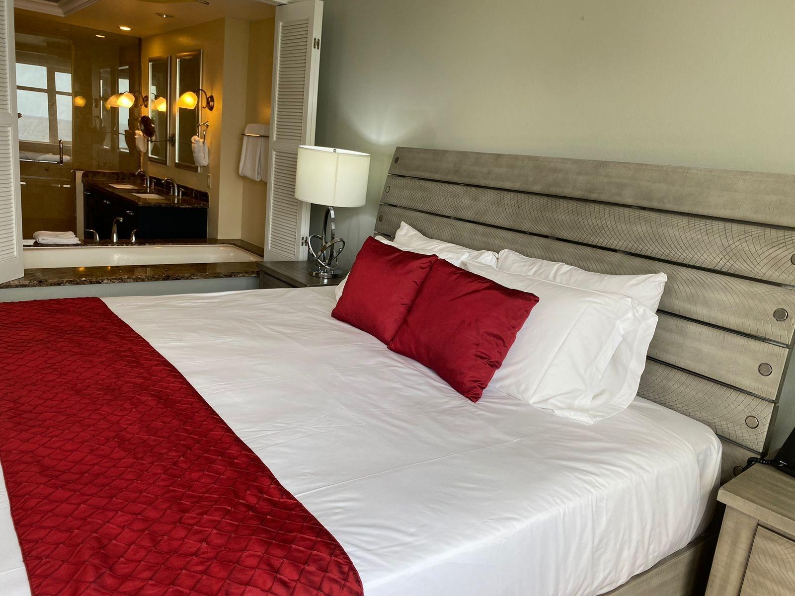 Sixth image of A309- Jewel Grande, Rose Hall in Montego Bay, St. James, Jamaica - property is For Sale