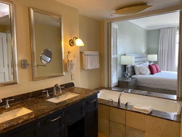 Seventh image of A309- Jewel Grande, Rose Hall in Montego Bay, St. James, Jamaica - property is For Sale