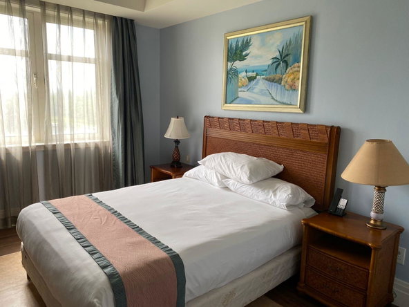 Eighth image of A309- Jewel Grande, Rose Hall in Montego Bay, St. James, Jamaica - property is For Sale