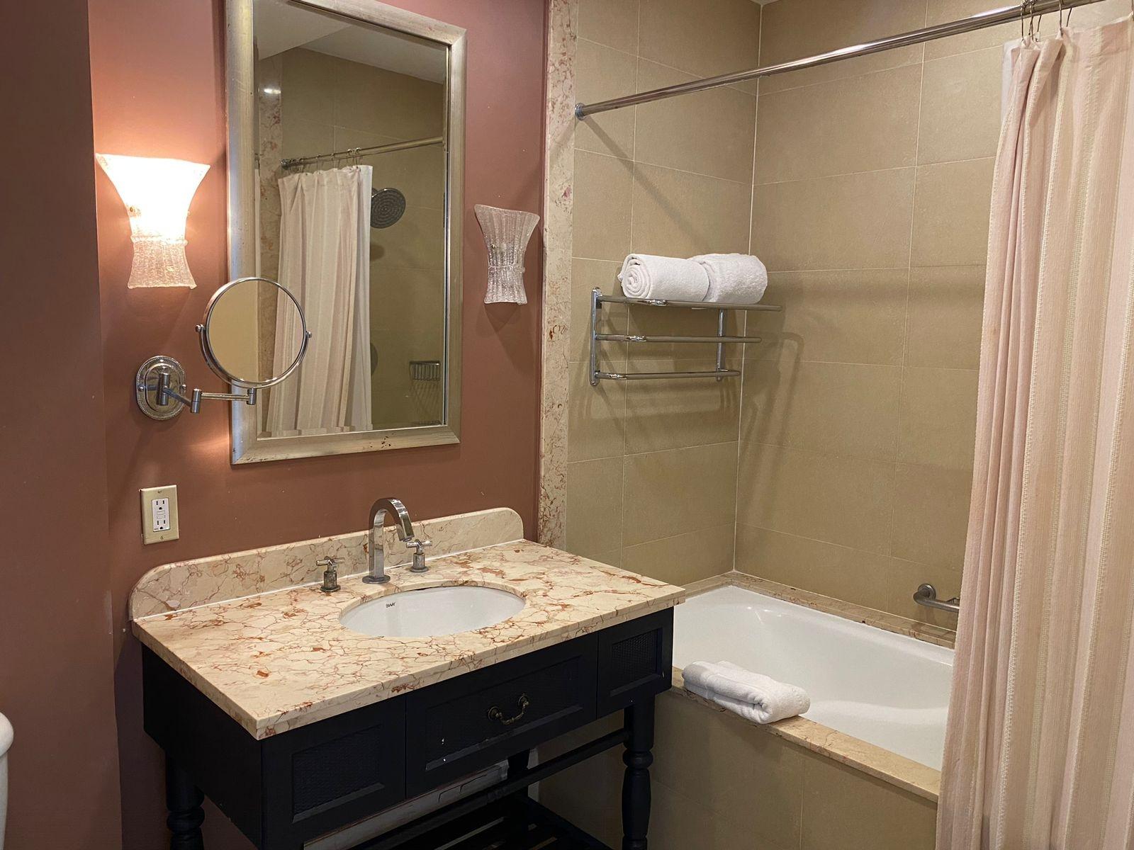 Ninth image of A309- Jewel Grande, Rose Hall in Montego Bay, St. James, Jamaica - property is For Sale