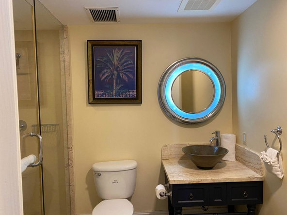 Tenth image of A309- Jewel Grande, Rose Hall in Montego Bay, St. James, Jamaica - property is For Sale