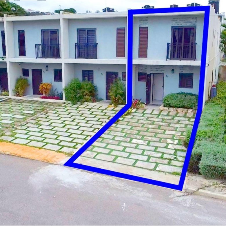 First image of Lot 89 Camelot Village, Phase 1 in Discovery Bay, St. Ann, Jamaica - property is For Sale
