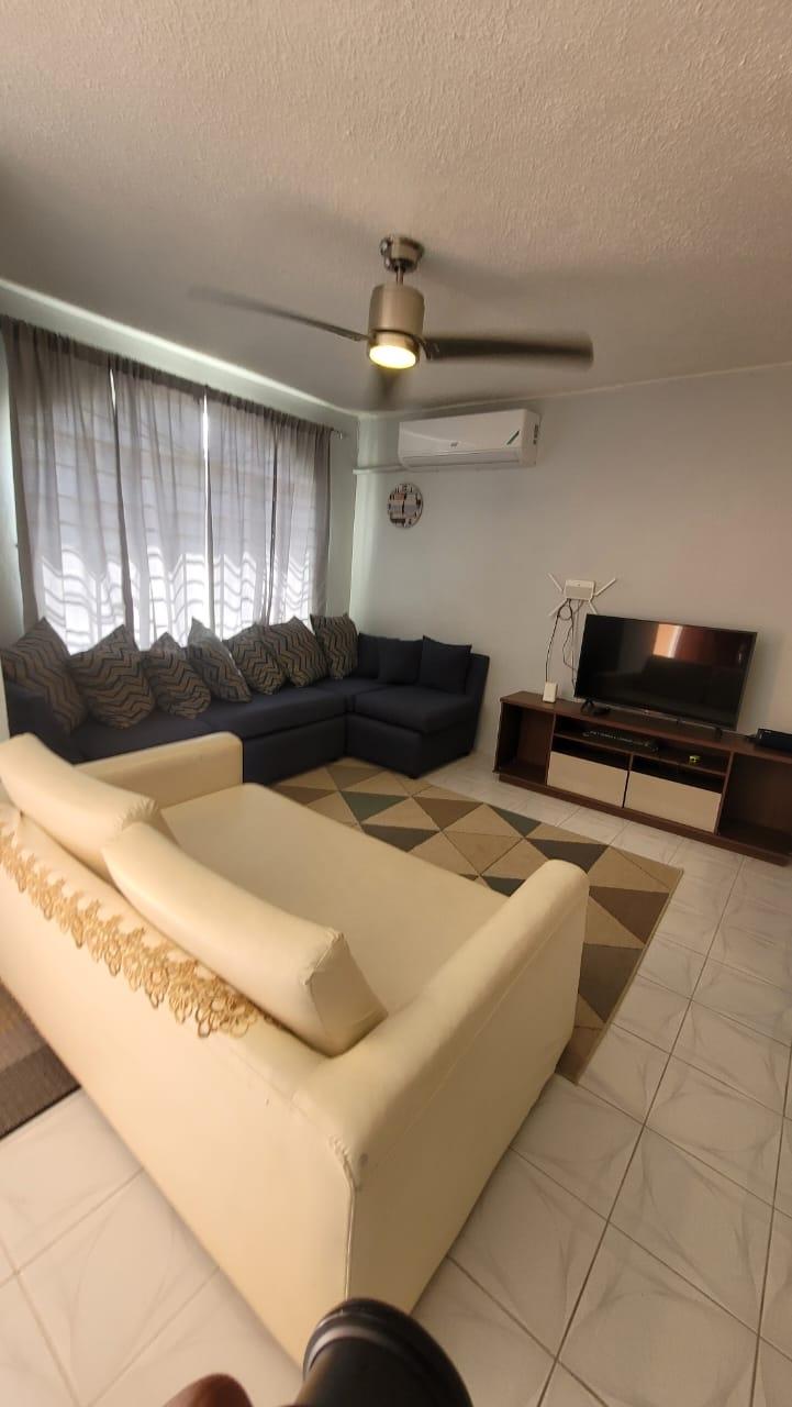 Second image of 8 Haughton Court Hanover in Lucea, Hanover, Jamaica - property is For Sale