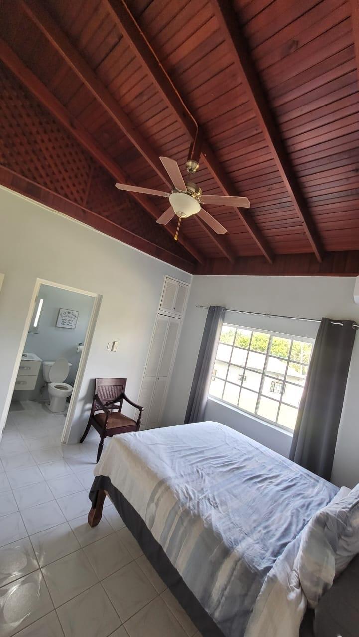 Eleventh image of 8 Haughton Court Hanover in Lucea, Hanover, Jamaica - property is For Sale