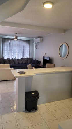 Twelfth image of 8 Haughton Court Hanover in Lucea, Hanover, Jamaica - property is For Sale