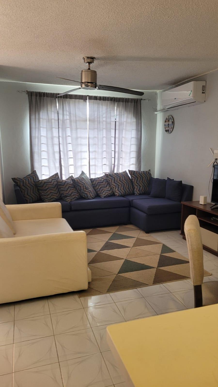 Thirteenth image of 8 Haughton Court Hanover in Lucea, Hanover, Jamaica - property is For Sale