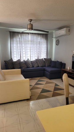 Thirteenth image of 8 Haughton Court Hanover in Lucea, Hanover, Jamaica - property is For Sale
