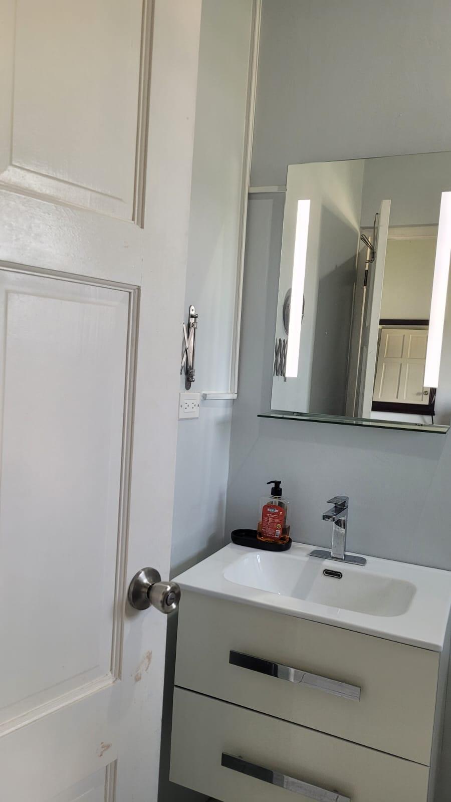 Fifteenth image of 8 Haughton Court Hanover in Lucea, Hanover, Jamaica - property is For Sale
