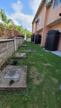 Sixteenth image of 8 Haughton Court Hanover in Lucea, Hanover, Jamaica - property is For Sale