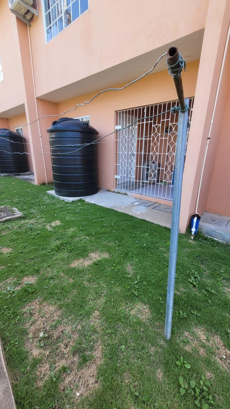 Seventeenth image of 8 Haughton Court Hanover in Lucea, Hanover, Jamaica - property is For Sale