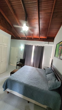 Eighteenth image of 8 Haughton Court Hanover in Lucea, Hanover, Jamaica - property is For Sale