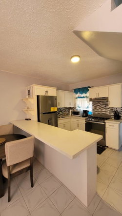 Third image of 8 Haughton Court Hanover in Lucea, Hanover, Jamaica - property is For Sale