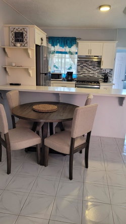 Fourth image of 8 Haughton Court Hanover in Lucea, Hanover, Jamaica - property is For Sale