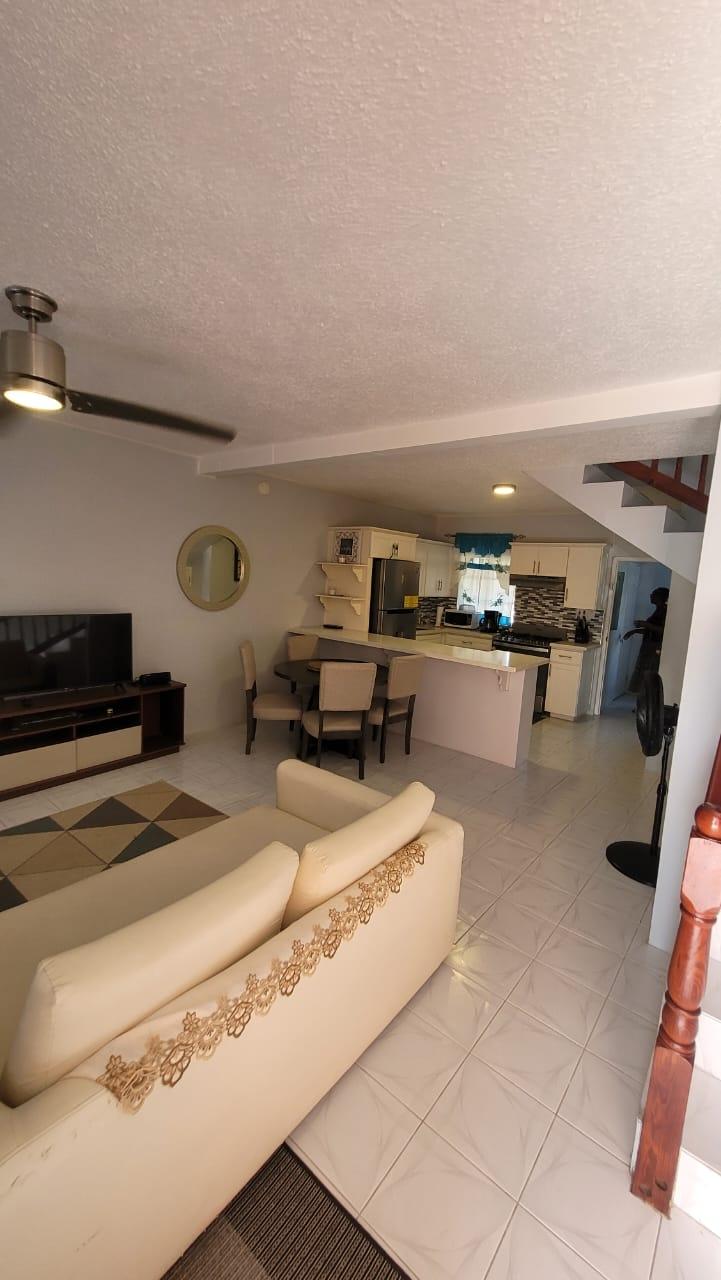 Fifth image of 8 Haughton Court Hanover in Lucea, Hanover, Jamaica - property is For Sale