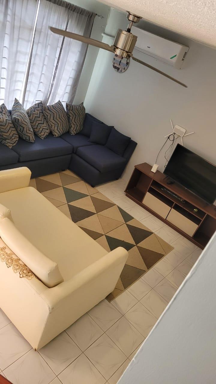 Sixth image of 8 Haughton Court Hanover in Lucea, Hanover, Jamaica - property is For Sale