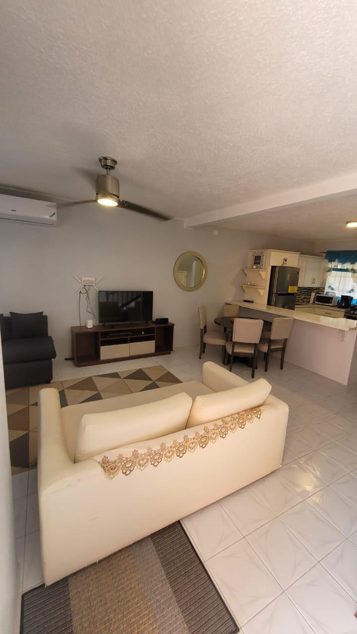 Seventh image of 8 Haughton Court Hanover in Lucea, Hanover, Jamaica - property is For Sale