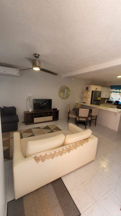 Seventh image of 8 Haughton Court Hanover in Lucea, Hanover, Jamaica - property is For Sale