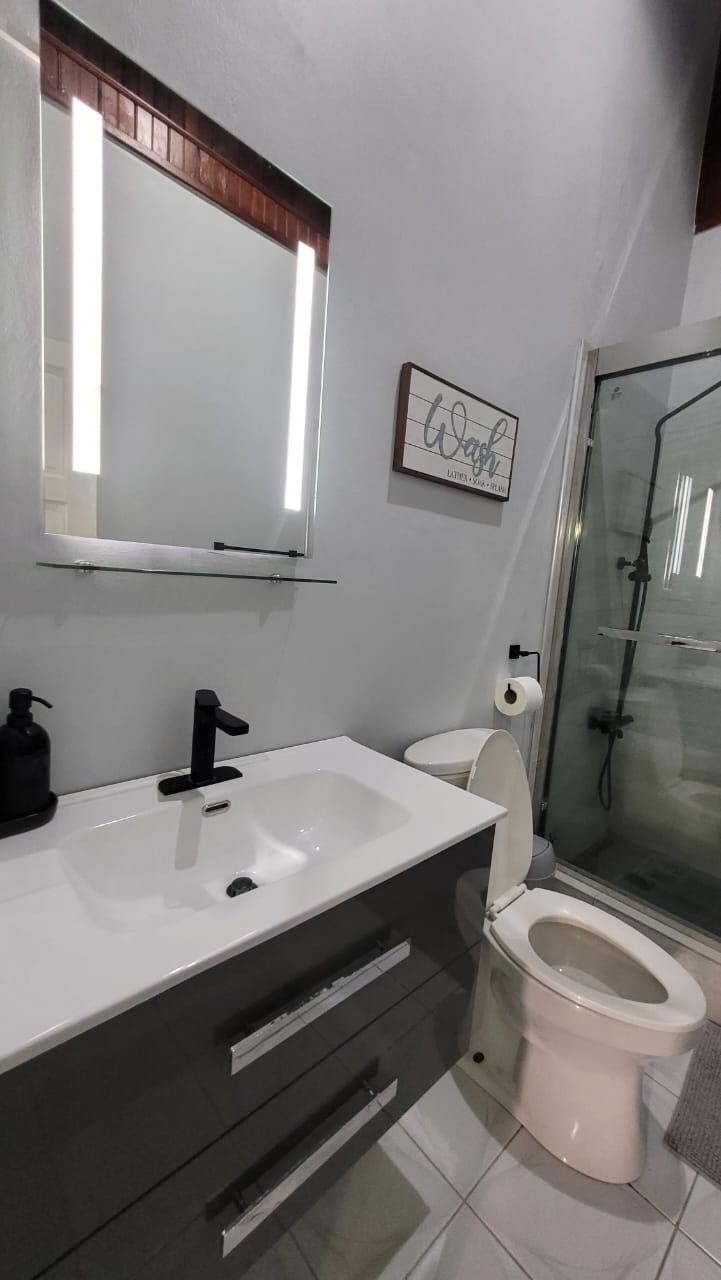 Eighth image of 8 Haughton Court Hanover in Lucea, Hanover, Jamaica - property is For Sale